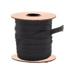 Kipus Piel de serpiente para cable de hasta 50mm. (50m.) PS-50