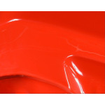 Maxton Design Divisores laterales delanteros para Volkswagen Golf GTI / GTD Mk7 Facelift - Imagen 5