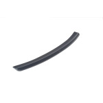 Maxton Design Divisor trasero Mazda CX-5 Facelift - Imagen 3