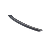 Maxton Design Divisor trasero Mazda CX-5 Facelift