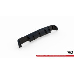 Maxton Design Difusor trasero BMW M5 / 5 M-Pack E39 - Imagen 8