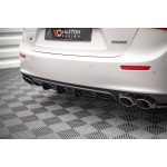 Maxton Design Faldón trasero Maserati Ghibli Mk3 - Imagen 2