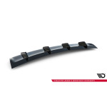 Maxton Design Faldón Trasero Maserati Quattroporte Mk6 - Imagen 5