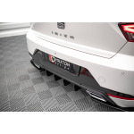Maxton Design Embellecedor del asiento trasero del Ibiza FR Mk5 - Imagen 4