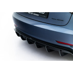 Maxton Design Faldón trasero V.2 para Tesla Model 3 - Imagen 6