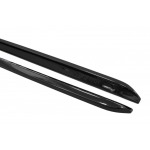 Maxton Design Difusores laterales para Audi S3 8L - Imagen 5