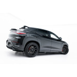 Maxton Design Difusores de faldones laterales BYD Sealion 7 Mk1