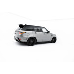 Maxton Design Difusores de faldones laterales para Land Rover Range Rover Sport Mk2 Facelift