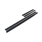 Maxton Design Difusores laterales para Volkswagen T6 / T6.1 - Imagen 17
