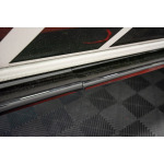 Maxton Design Difusores laterales para Volkswagen T6 / T6.1 - Imagen 6