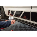 Maxton Design Difusores laterales para Volkswagen T6 / T6.1 - Imagen 13