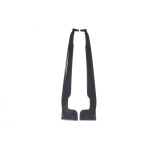 Maxton Design Difusores de faldones laterales Volvo V40 R-design - Imagen 5