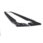 Maxton Design Difusores de faldones laterales Volvo V40 R-design - Imagen 6