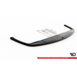 Maxton Design Splitters laterales delanteros + juego de splitters delanteros BMW M5 / 5 M-Pack E39 - Imagen 8