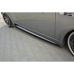 Maxton Design Difusores laterales de competición para Mini R53 Cooper S JCW - Imagen 3