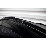 Maxton Design Tapa del alerón inferior Porsche 911 992 GT3 - Imagen 3