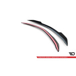 Maxton Design Tapa del alerón inferior del Lamborghini Urus Mk1 - Imagen 5