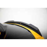 Maxton Design Tapa del alerón inferior del Lamborghini Urus Mk1 - Imagen 2