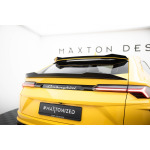 Maxton Design Tapa del alerón inferior del Lamborghini Urus Mk1