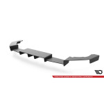 Maxton Design Difusor trasero de competición para BMW M2 F87 - Imagen 5