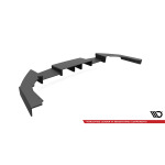 Maxton Design Difusor trasero de competición para BMW M2 F87 - Imagen 6