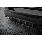 Maxton Design Difusor trasero Street Pro para BMW Serie 2 Coupé G42 - Imagen 2