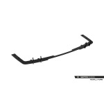 Maxton Design Difusor trasero Street Pro para BMW Serie 2 M-Pack Gran Coupé F74 - Imagen 5