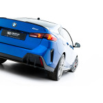 Maxton Design Difusor trasero Street Pro para BMW Serie 2 M-Pack Gran Coupé F74 - Imagen 4