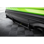 Maxton Design Difusor trasero Street Pro para Ford Puma ST Mk1 - Imagen 3