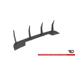Maxton Design Difusor trasero Street Pro para Hyundai Kona N Mk1 - Imagen 6