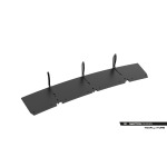 Maxton Design Difusor trasero Street Pro para Lexus IS 500 Mk3 Facelift 2 (XE30) - Imagen 6