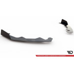 Maxton Design Aletas Audi RS3 8V Sportback - Imagen 7