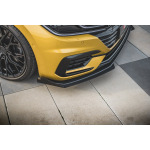 Maxton Design Aletas Volkswagen Arteon R-Line Sedán / Shooting Brake Mk1