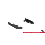 Maxton Design Flaps laterales Mercedes-AMG CLE 53 Aero C236 - Imagen 5