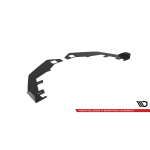 Maxton Design Aletas delanteras Audi RS3 8Y - Imagen 5