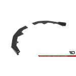 Maxton Design Aletas delanteras Audi S3/A3 S-Line 8Y - Imagen 4