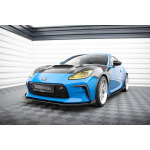 Maxton Design Aletas delanteras Toyota GR86 Mk1 - Imagen 2