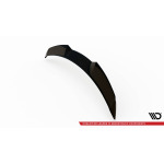 Maxton Design Tapa del alerón superior 3D para Lexus RX Mk4 Facelift - Imagen 6