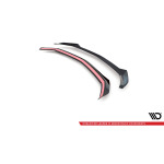 Maxton Design Tapa del alerón superior del Lamborghini Urus Mk1 - Imagen 4