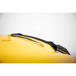 Maxton Design Tapa del alerón superior del Lamborghini Urus Mk1 - Imagen 2