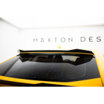 Maxton Design Tapa del alerón superior del Lamborghini Urus Mk1