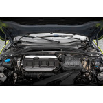 Maxton Design Cubierta de barra estabilizadora de fibra de carbono para BMW M135i F40 / F70