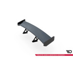Maxton Design Spoiler de carbono + LED para Tesla Model 3 - Imagen 20