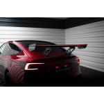 Maxton Design Spoiler de carbono + LED para Tesla Model 3 - Imagen 3
