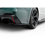 Maxton Design Kit de carrocería de fibra de carbono preimpregnada para Audi RS7 C8 - Imagen 10