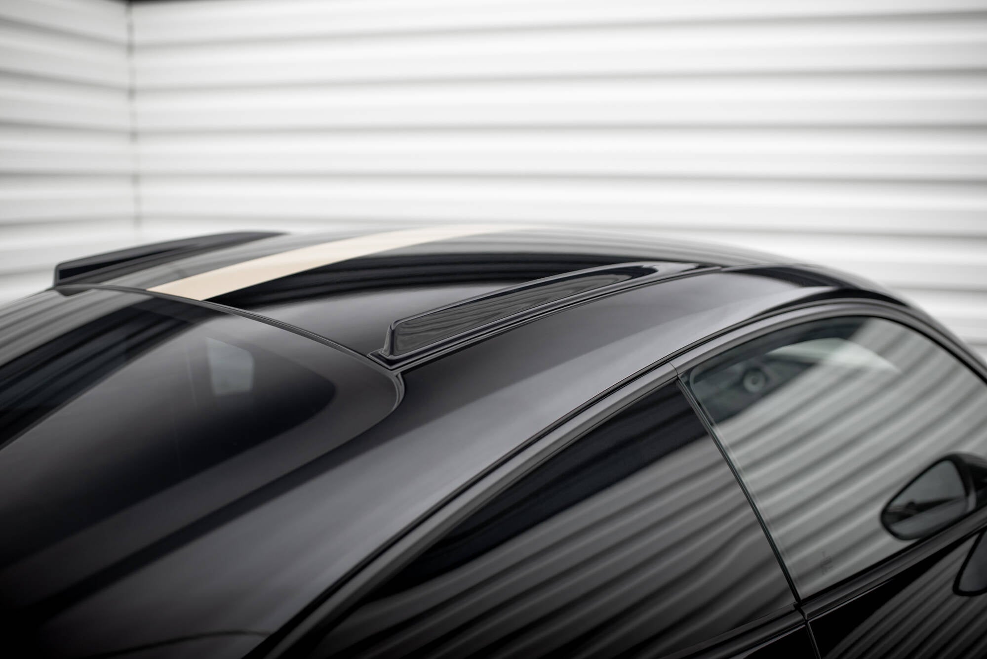 pol_pl_Krotkie-Relingi-Dachowe-Porsche-911-992-GT3-19014_2 Maxton Design Barras de techo cortas para Porsche 911 992 GT3 - Imagen 1