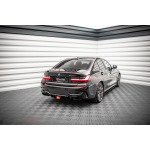 Maxton Design Luz de freno LED BMW Serie 3 M-Pack G20 / G21 - Imagen 3