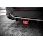 Maxton Design Luz de freno LED BMW Serie 3 M-Pack G20 / G21 - Imagen 5