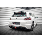 Maxton Design Luz de freno LED Volkswagen Scirocco R Mk3 - Imagen 2