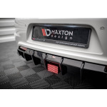 Maxton Design Luz de freno LED Volkswagen Scirocco R Mk3